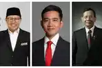 Tiga-calon-wakil-presiden-cawapres-Muhaimin-Iskandar-Gibran-Rakabuming-dan-Mahfud-MD.jpg