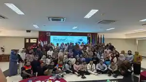 Peserta-Workshop-Digital-Marketing-Edisi-II-universitas-terbuka-palembang.jpg