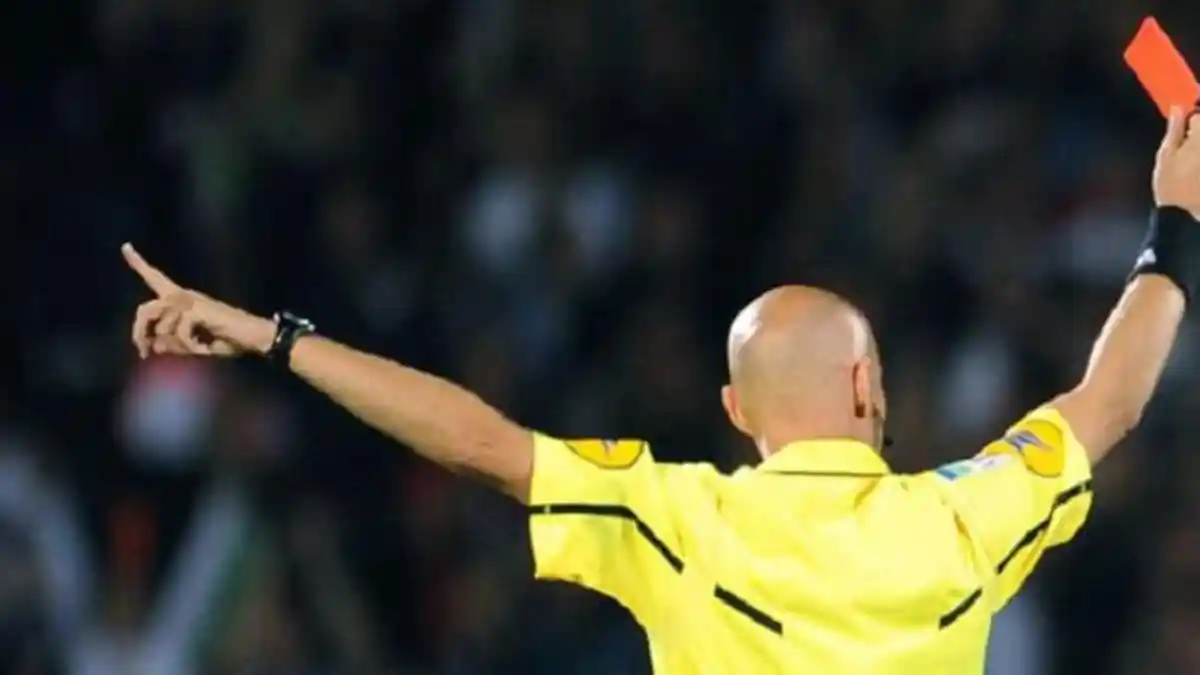 Putaran 2 Liga 1, Wasit Asing Pimpin 50 Laga Tiap Pekannya