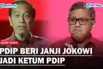 Jokowi-dan-Hasto-Kristiyanto.jpg