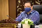 ketua-umum-dpp-partai-golkar-airlangga-hartarto-pada-sebuah-kesempatan_.jpg