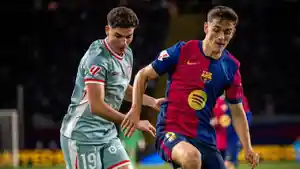Pedri-Julian-Alvarez-Barcelona-Atletico-Madrid.jpg