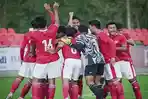 para-pemain-timnas-u-19-indonesia-kala-menggelar-pertandingan-ujicoba-di-kroasia.jpg