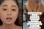 Kembali-Dihujat-Mandul-oleh-Haters-Dewi-Perssik-Beri-Peringatan-Lagi-Saya-Pantau.jpg