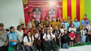 Walikota-Kupang-Launching-Kelurahan-Naikoten-1-Sebagai-Kelurahan-Ramah-Disabilitas.jpg
