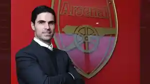 arteta-arsenal.jpg