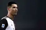 megabintang-juventus-cristiano-ronaldo.jpg