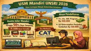 Rincian-Lengkap-Kuota-SPMB-UNSRI-2026.jpg