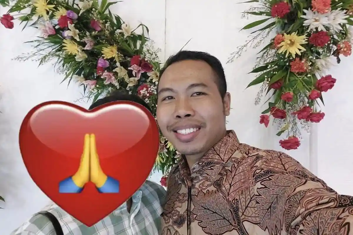 Sudah 8 Hari Hilang, Pencarian PNS Pemkab Pringsewu Lampung Terus Dilakukan