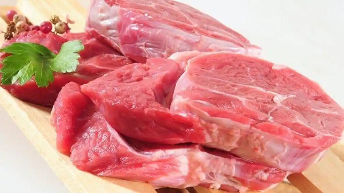 7 Tips Mengolah Daging Kurban Empuk dan Nikmat Tanpa Presto, Cukup Pakai Bumbu Dapur Ini