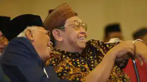 Gus-Dur-diusulkan-sebagai-Pahlawan-Nasional.jpg