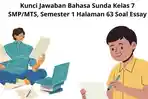 Kunci-Jawaban-Bahasa-Sunda-Kelas-7-SMPMTS-Semester-1-Halaman-63-Soal-Essay.jpg