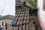 Tukang Bangunan Tewas Tersetrum di Karanganyar, Terjadi saat Hendak Pindahkan Tiang Antena TV