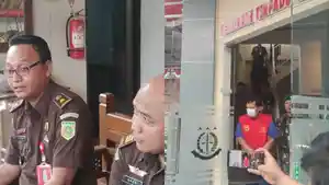 Kepala-Seksi-Kasi-Tindak-Pidana-Khusus.jpg