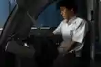Prototipe Monorail Jakarta