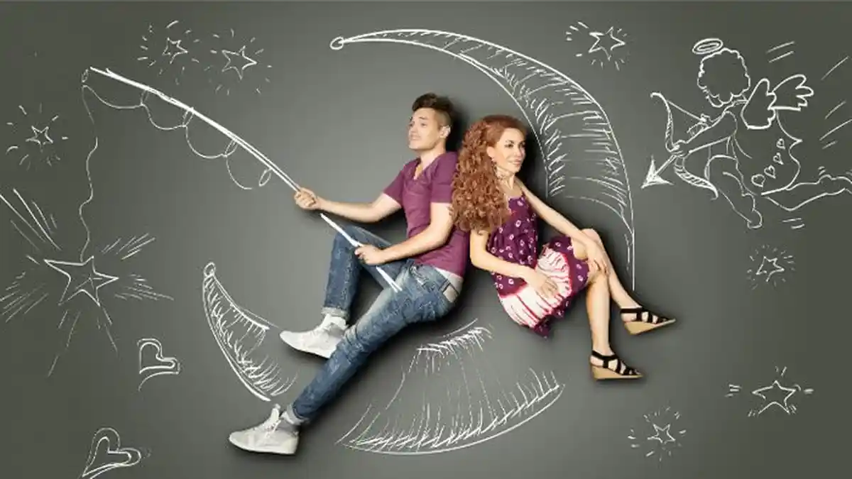 SIMAK 5 Zodiak Ini Diprediksi Beruntung di Tahun 2020, Ada Leo, Virgo, dan Scorpio, Kamu Termasuk?