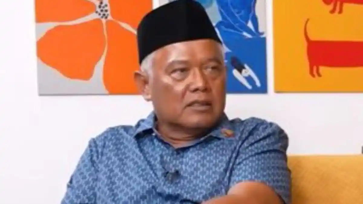 Pagi Diperiksa Sehat, Siang Yai Mim Meninggal di Tahanan Polresta Malang