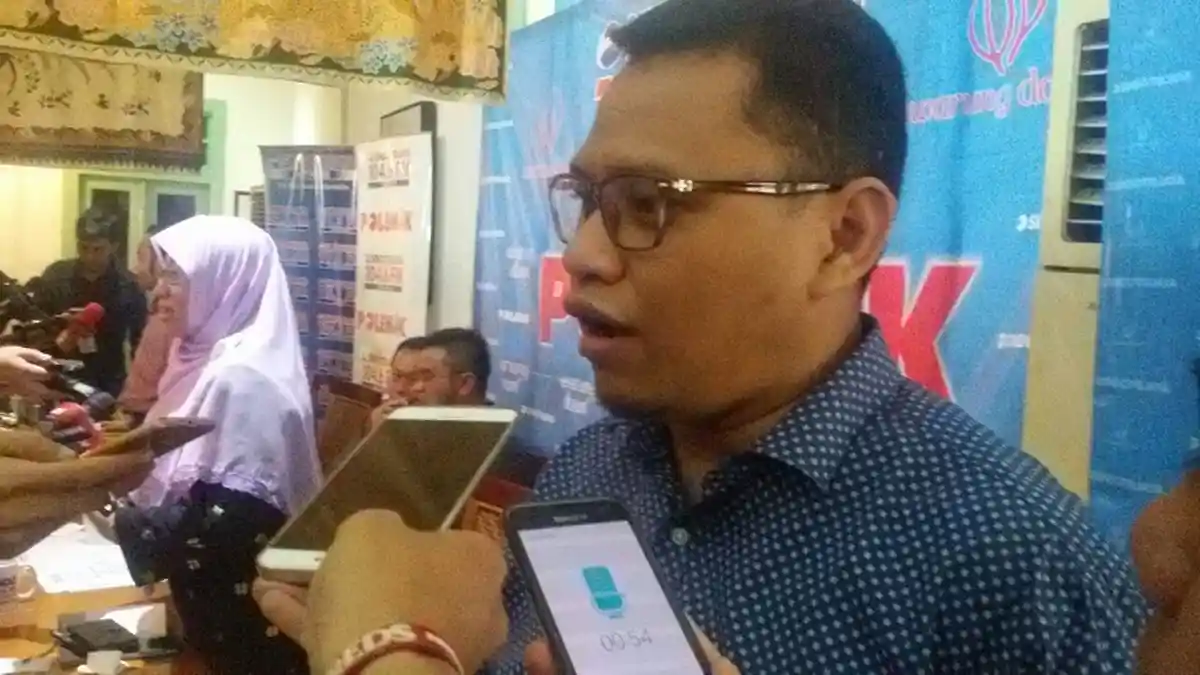 Kesiapan Menjadi Orangtua Berpengaruh Terhadap Perilaku dan Mental Anak