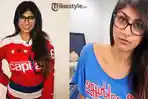 rekor-11-video-saat-21-tahun-tarif-mia-khalifa-main-di-film-dewasa-mia-sangat-hina-menyakitkan.jpg