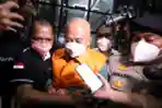 Wali Kota Bekasi Rahmat Effendi Jadi Tersangka Kasus Korupsi