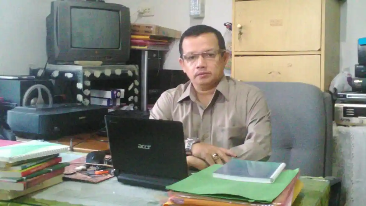Antrean di SPBU Mengular, Pengamat Publik Menilai Perlu ada Solusi Alternatif