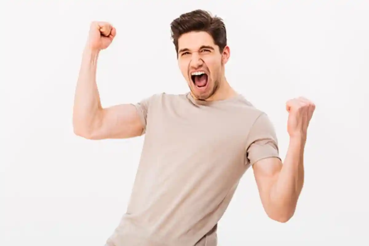 Daftar Zodiak Paling Mudah Mendapatkan Apa yang Mereka Inginkan, Kamu Termasuk?