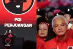 pdip-megawati-ganjar-pranowo.jpg