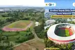 Stadion-Sudiang-calon-markas-baru-PSM-Makassar-di-Liga-1.jpg