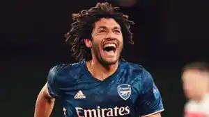 Kesedihan-Mohamed-Elneny-tinggalkan-Arsenal.jpg