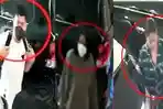 CCTV-terbaru-Putri-Candrawathi-19-Agustus-2022.jpg
