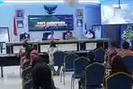 suasana-pelaksanaan-soft-launching-umkm-ketok-pintu.jpg