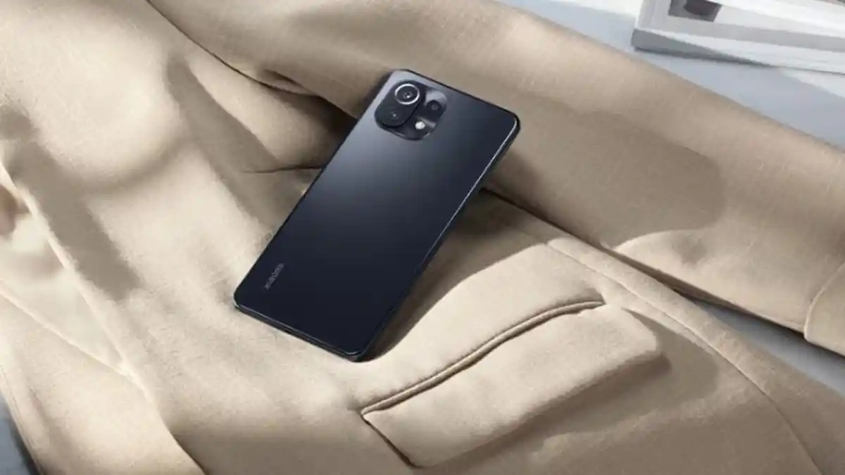Mi 11 Lite Turun Rp 200 Ribu Selama Promo 12.12, Simak Daftar Harga HP Xiaomi Selengkapnya