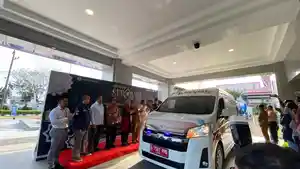 20240319-Acara-peluncuran-kas-keliling-dan-pelayanan.jpg