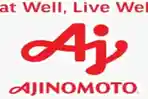 PT-Ajinomoto-Indonesia.jpg