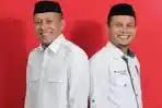 KPU-Buton-Utara-Tunggu-Surat-untuk-Tetapkan-Afirudin-Mathara-Rahman-Jadi-Bupati-dan-Wabup-Terpilih.jpg