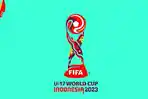 logo-resmi-piala-dunia-u17-2023.jpg