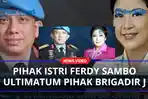 Pihak-Istri-Ferdy-Sambo-Ultimatum-Pihak-Brigadir-J-Ancam-akan-Pidanakan-Jika-Terus-Berspekulasi.jpg