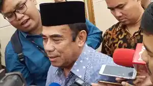 menteri-agama-fachrul-razi-di-kantor-kemenko-pmk.jpg