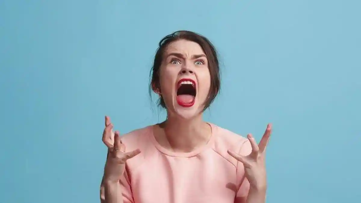RAMALAN ZODIAK Sabtu 19 Juni 2021: Gemini dan Cancer Harus Kontrol Emosi