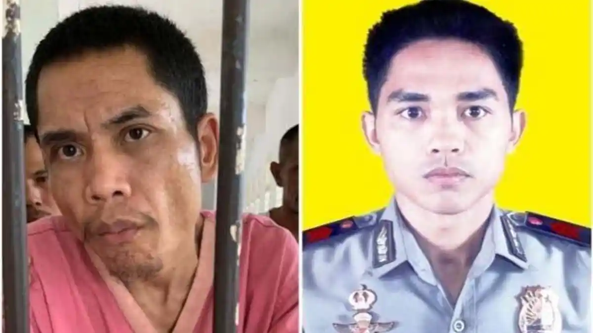 Doa Keluarga Terkabulkan, Hasil Tes DNA Bharaka Asep Cocok dengan Ibu Kandung