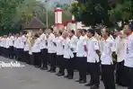 Warga Jangan Kaget! ASN di Wonogiri Bakal WFH Tiap Jumat Mulai Pekan Ini