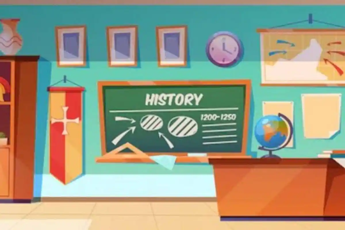 Kunci Jawaban Soal IPS Kelas 7 SMP Halaman 163 164 Kurikulum Merdeka, Lembar Aktivitas 13 dan 14