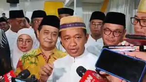 bahlil-soal-bbm-dll.jpg