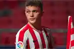 bek-atletico-madrid-dan-pemain-internasional-inggris-kieran-trippier.jpg
