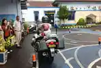 policefriendlikids.jpg