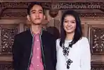 pasangan-gibran-dan-selvi-berdua_20150416_083259.jpg