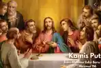 misa-kamis-putih-1-april-2021-link-siaran-langsung-kamis-putih.jpg