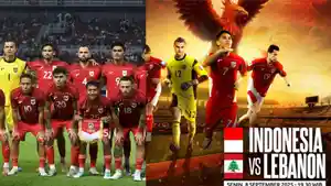 Link-Live-Streaming-Indosiar-Timnas-Indonesia-vs-Lebanon.jpg