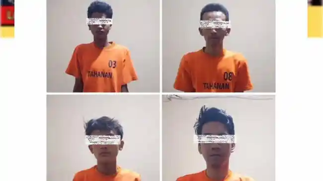 Tribun