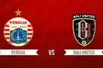 live-di-rcti-babak-8-besar-piala-indonesia-link-live-streaming-persija-jakarta-vs-bali-united.jpg